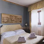 호텔 I Portici