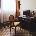 I Portici 호텔 아레초